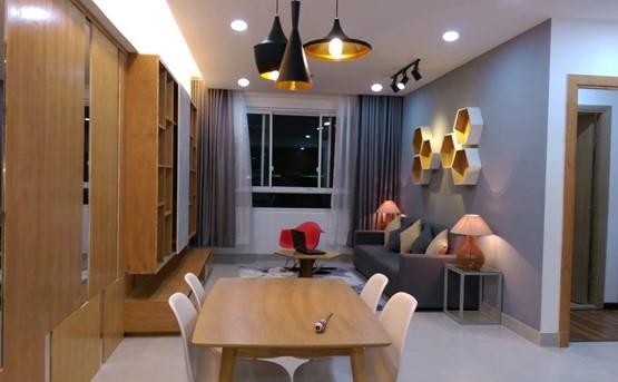 apartment for rent in district 2 u hcmc D205014 (3)